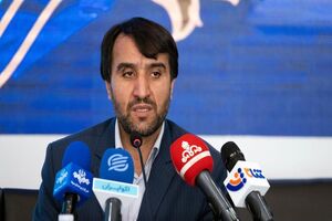 بهره برداری از  ۱۵ طرح پتروشیمی تا پایان سال جاری