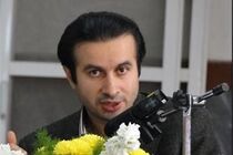 رسانه‌ها باید دغدغه مردمی داشته باشند