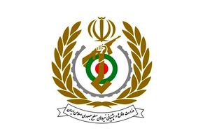 ایران در فوتوالی قهرمانی جهان از برزیل شکست خورد و کلمبیا را برد