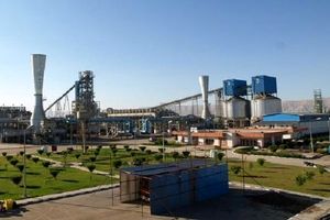 فولاد هرمزگان به دنبال ساخت اسکله اختصاصی