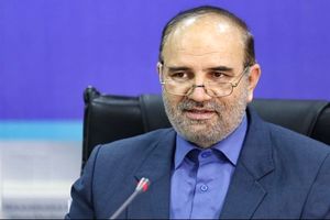 دلبستگی به اسلام و ایران ویژگی مردم آذربایجان شرقی است