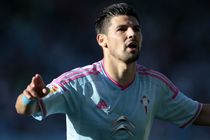 نولیتو به توافق با منچسترسیتی واکنش نشان داد