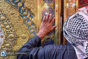 شروط سفر به عتبات عالیات اعلام شد