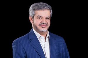 اعلام وصول طرح اصلاح قانون جرم سیاسی 