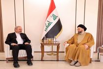 تحولات جاری منطقه را نباید دست کم گرفت 