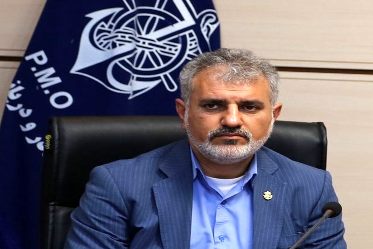 عسکری نسب