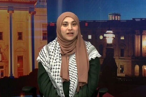 پیروزی نامزد فلسطینی‌تبار در انتخابات مقدماتی سنای ایالت نیویورک