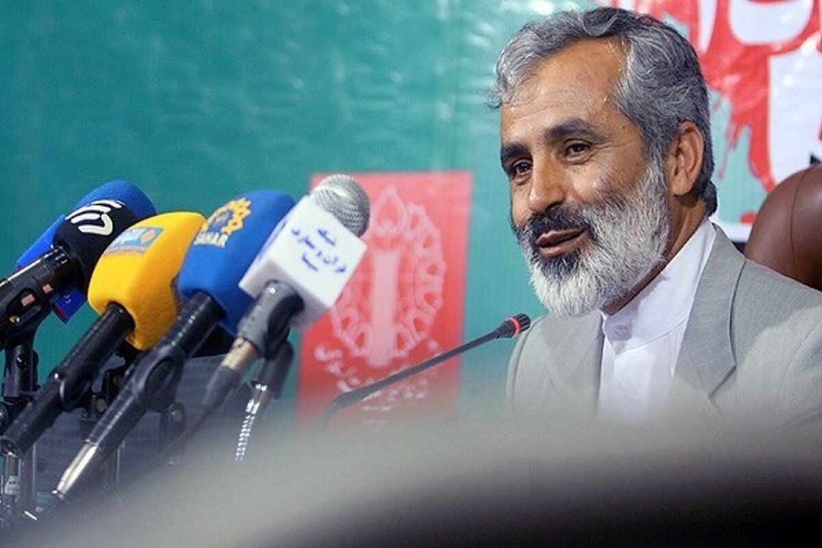 نصرت الله لطفی