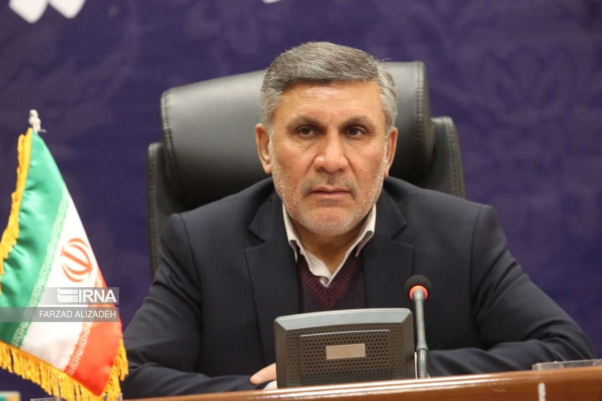 حسنی۱