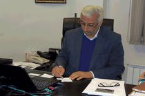 توجه به طرح های پژوهشی در تحقق شعار اقتصاد مقاومتی،تولید و اشتغال است