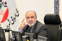 اموال شهرداری اصفهان باید مولدسازی شود