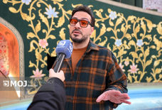 «محفل» در فصل چهارم با محوریت کارکرد عملی قرآن روی آنتن می‌رود