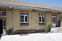 ۱۵۳ مددجوی کردستانی صاحب مسکن شدند