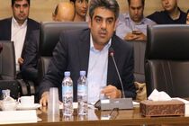 خسروزاده شهردار فردیس شد