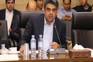 بهره برداری از مرکز کنترل ترافیک فردیس