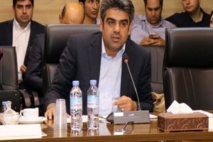 بهره برداری از مرکز کنترل ترافیک فردیس