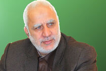 ۹۵ درصد جمعیت گلستان از نعمت گار بهره مند هستند