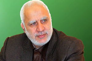 ۹۵ درصد جمعیت گلستان از نعمت گار بهره مند هستند