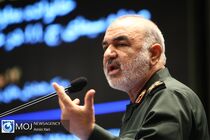 آمریکا در فلسفه سیاسی خود شکست خورده است