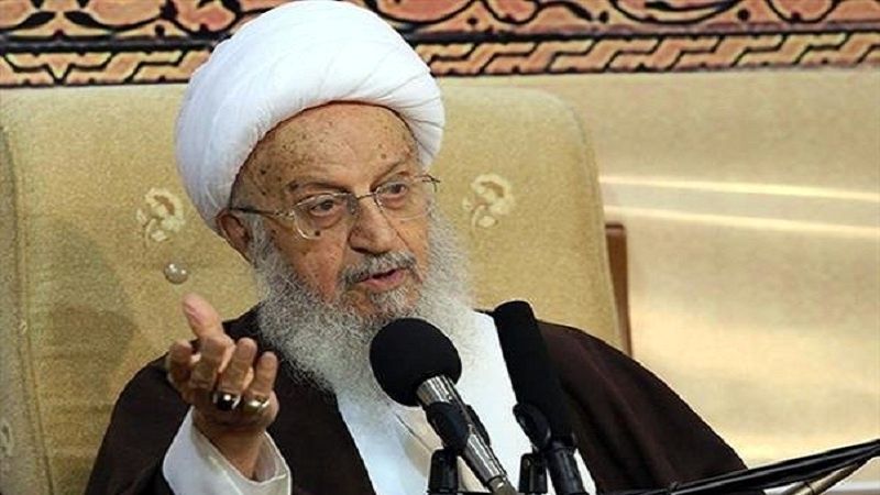 حادثه تروریستی اهواز صددرصد ناشی از حماقت بود/ مسئولین باید بر هوشیاری خود بیفزایند