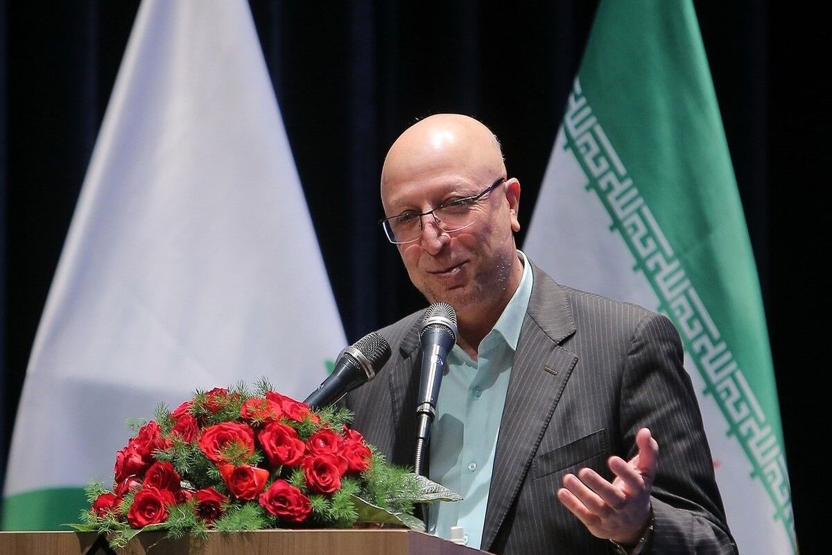 زلفی‌گل