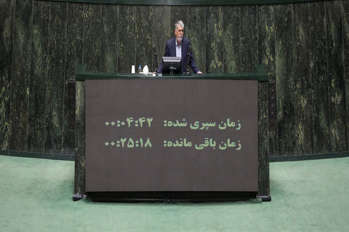 صالحی