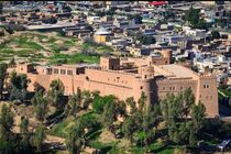 ایجاد منطقه ویژه اقتصادی شوش در دستور کار است 