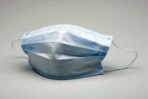 خرید ماسک سوژه جدید کلاهبرداران سایبری