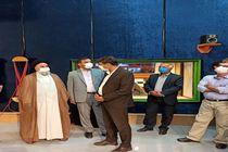 استفاده بهینه از منابع سازمانی کار ارزشمندی است