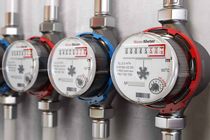 استانداردسازی و هوشمندسازی کنتورهای آب در بندرعباس آغاز شد