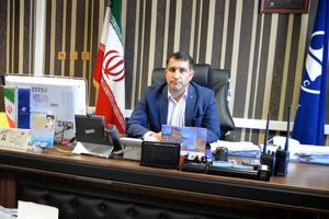 پایان فعالیت شرکت هواپیمایی زاگرس در ایلام