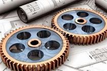  40 هیات سرمایه گذاری خارجی از پروژه های شهری بازدید داشته اند