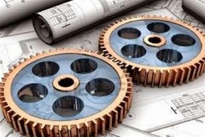 دست یاری بانک ملی ایران به بنگاه های اقتصادی