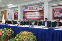 موفقیت اقتصاد مقاومتی در دانش محور بودن آن است