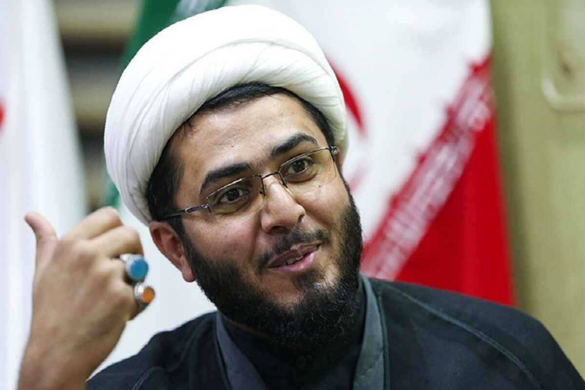 کتاب های محمدرضا حدادپورجهرمی