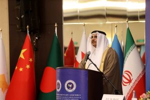 اقدامات عملی علیه سوئد باید قوی‌تر باشد