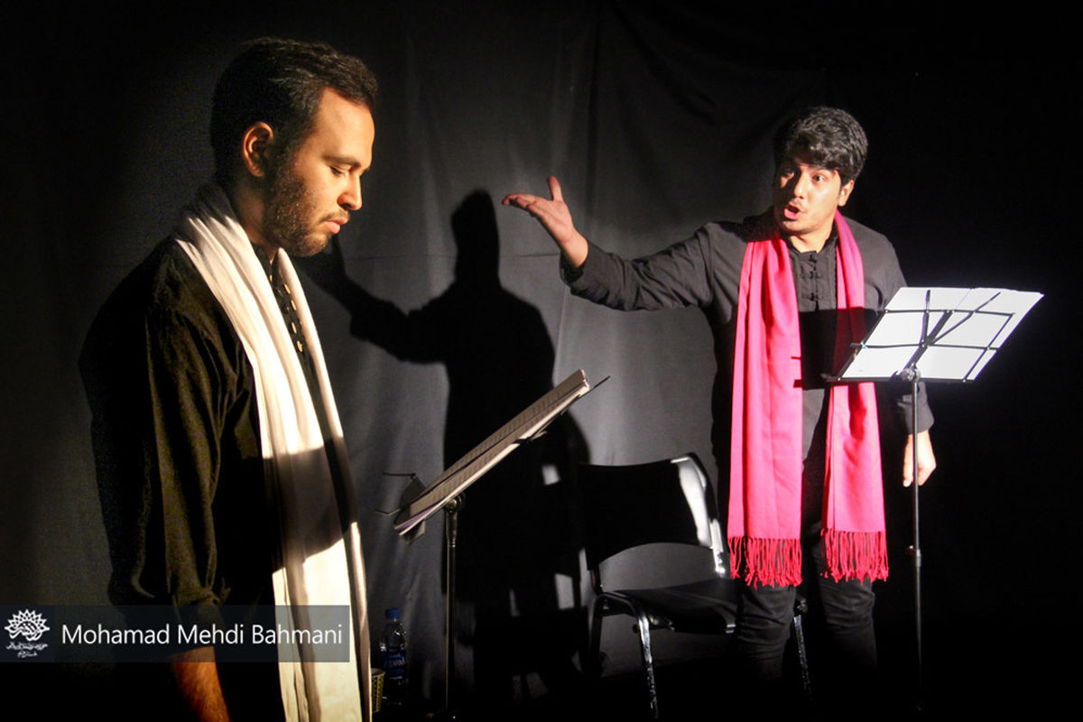 سردار مهر و ماه