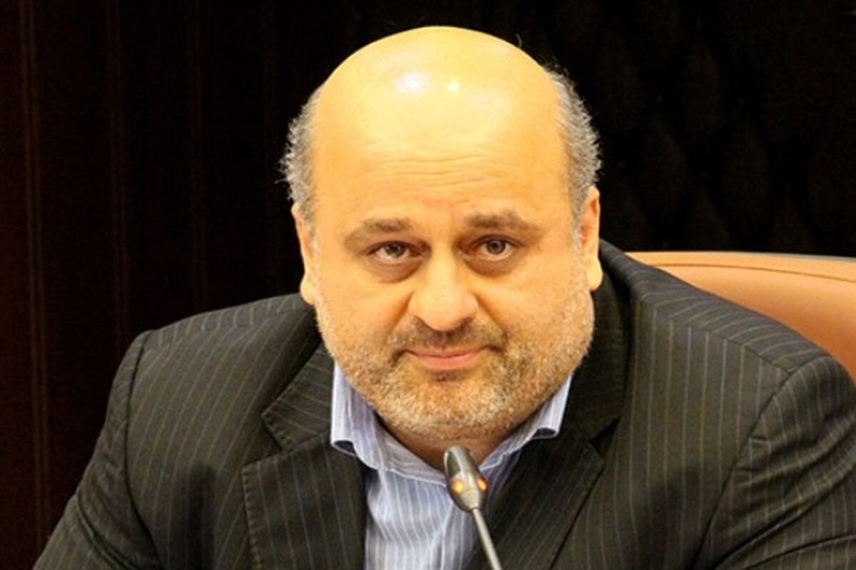 یکناپور