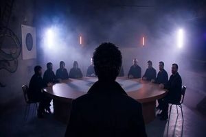 فصل تازه «شهروند و مافیا» با تغییرات پخش می‌شود