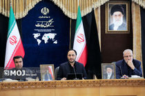 راه اندازی یگان پهپادی برای اطفا آتش سوزی ها در دولت سیزدهم