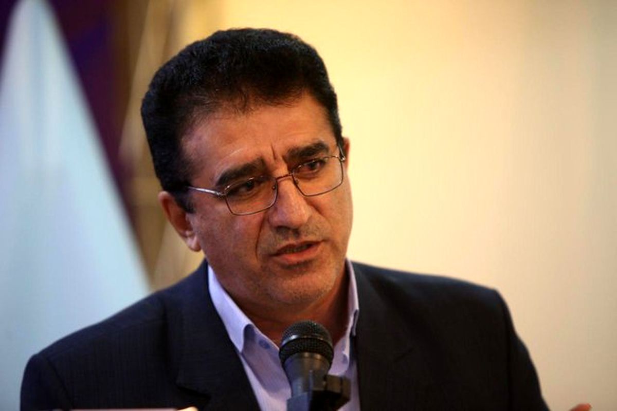 آشنا