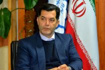 بیش از ۸۰ درصد مراجعات شهروندان به شورا اشتغال است/جمع‌آوری شیرابه‌های زباله دغدغه چهل ساله شهر قائم شهر 