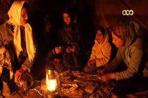 مستندی که یک دختر را صاحب جهیزیه کرد