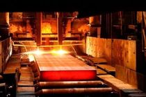 افزایش 30 درصدی تولید در گروه خودرو سازی سایپا با استفاده از محصولات فولاد مبارکه