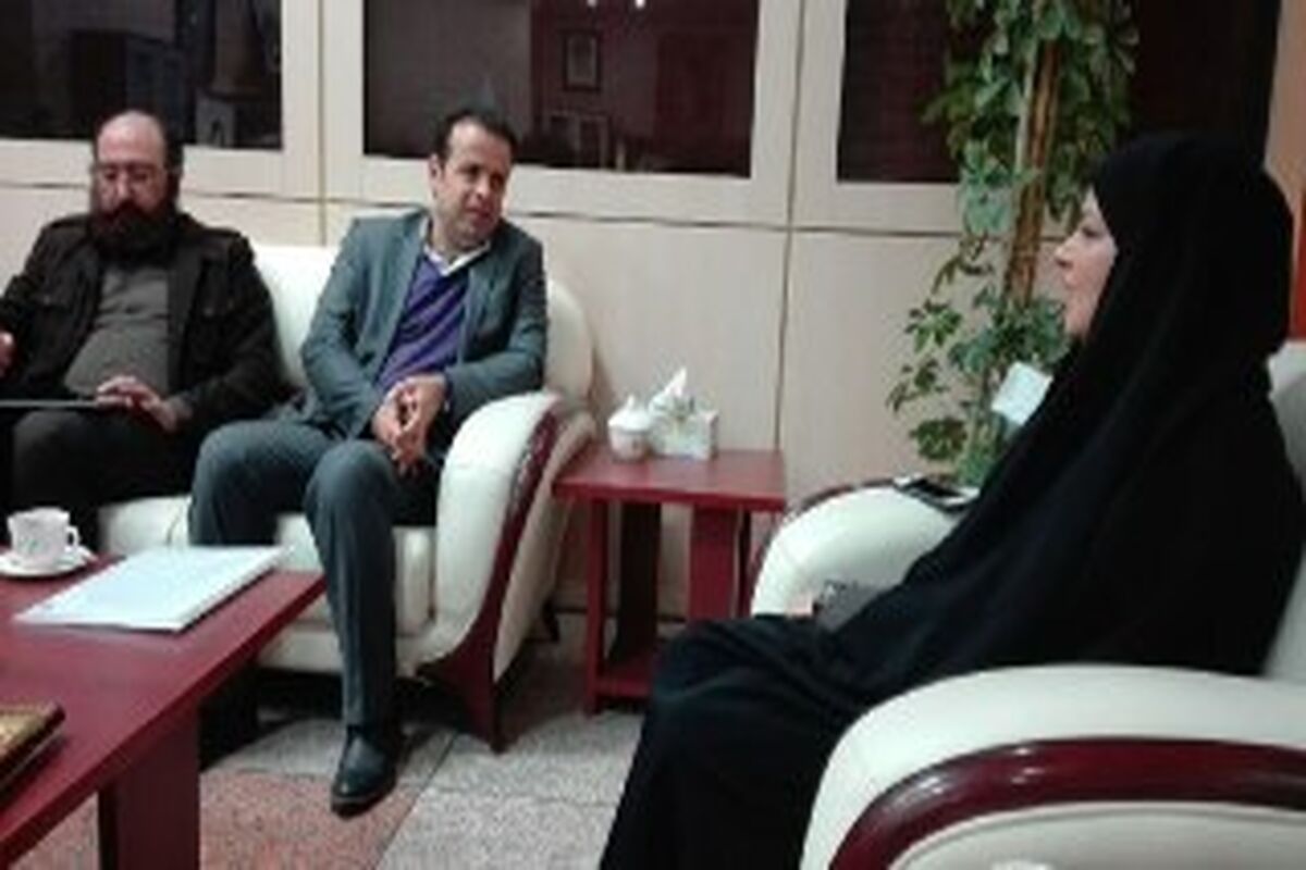 صدرالدین علی پور
