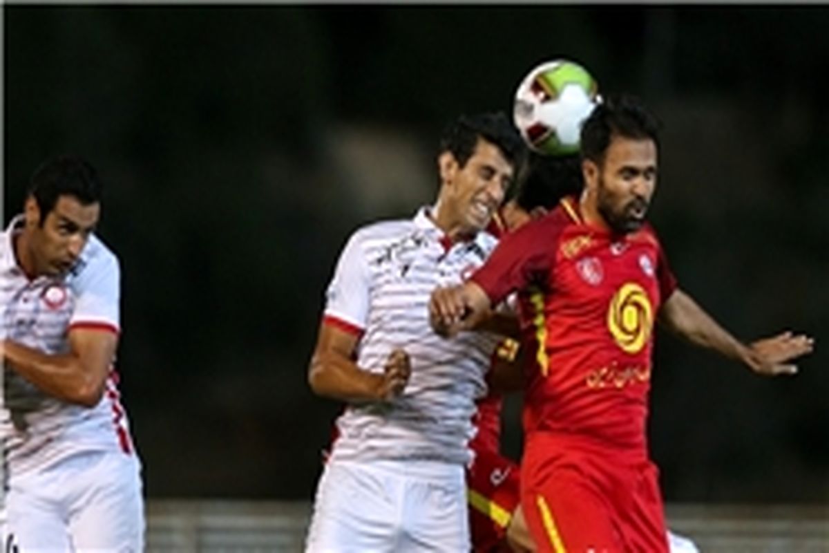 سیاه جامگان