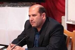 مازندران دارای ۲۴ هزار و ۵۰۰ فعال قرآنی است