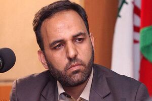 معاون جدید مطبوعاتی از بدنه رسانه و با مشکلات حوزه رسانه آشنایی کامل دارد 