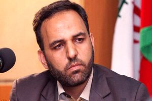 همچنان خبرگزاری‌ها و سایت‌های خبری مرجعیت قانونی دارند