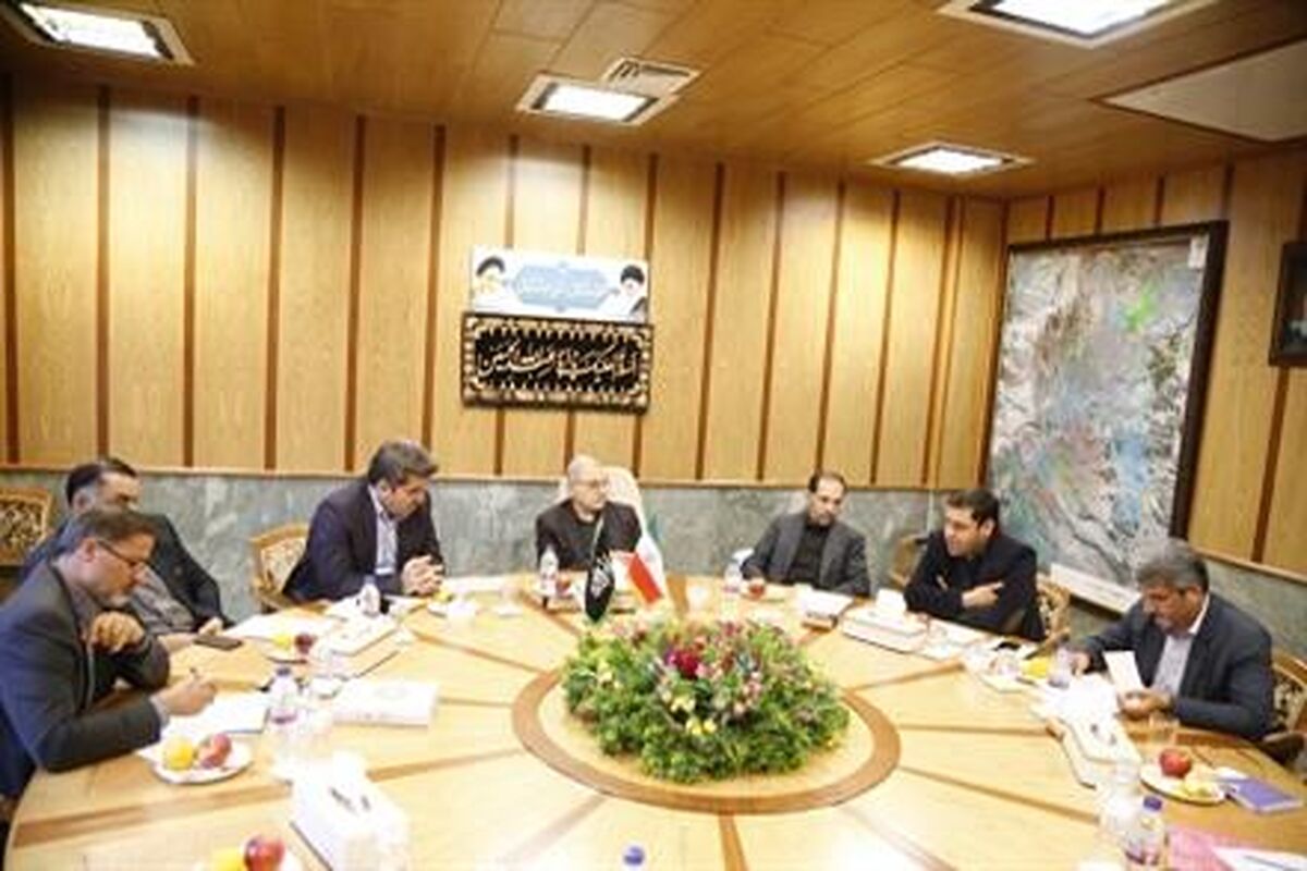 استاندار